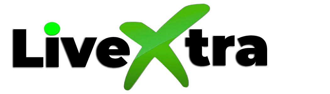 LiveXtra Platforms